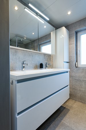 Medium property photo - Touwslager 33, 6444 LD Brunssum